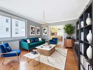  Maison � vendre 7 pi�ces 155 m�