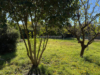  Terrain � vendre 641 m�