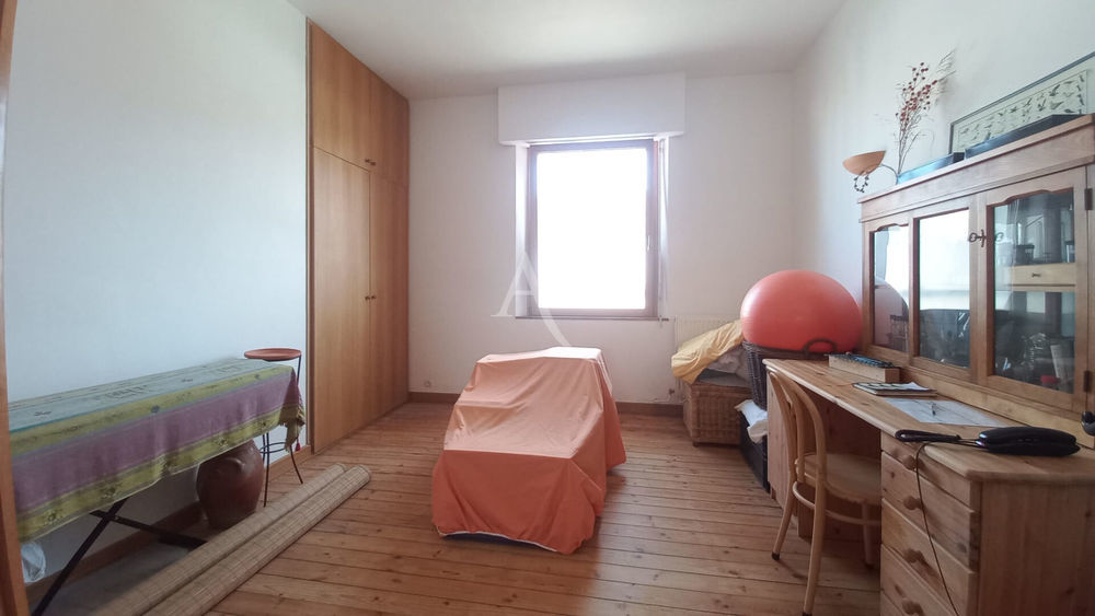 � vendre  Maison Nantes (44000)