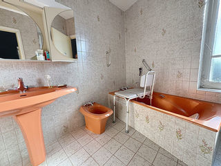  Maison � vendre 7 pi�ces 183 m�