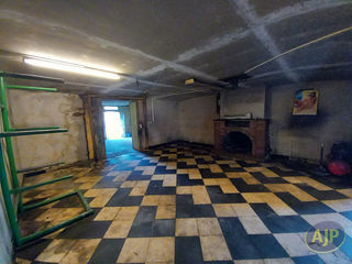  Maison � vendre 4 pi�ces 105 m�