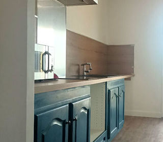  Maison � louer 5 pi�ces 107 m�