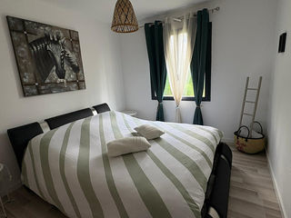  Maison � vendre 4 pi�ces 85 m�