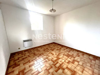  Maison � vendre 5 pi�ces 75 m�