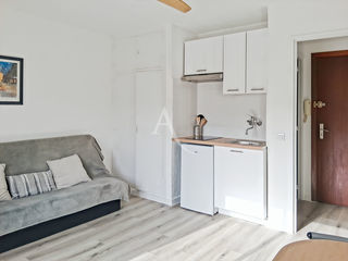  Appartement � louer 1 pi�ce 19 m�