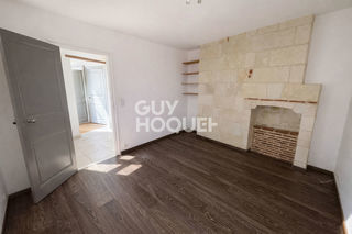  Appartement � louer 3 pi�ces 59 m�