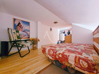  Maison � vendre 2 pi�ces 25 m�