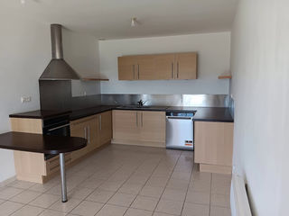  Maison � vendre 4 pi�ces 93 m�