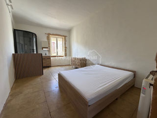  Maison � louer 5 pi�ces 89 m�