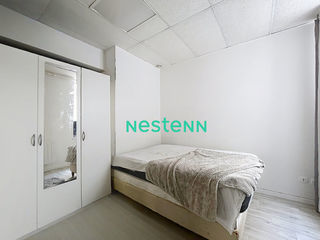  Appartement � vendre 2 pi�ces 39 m�