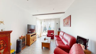  Maison � vendre 5 pi�ces 155 m�