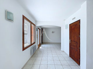  Maison � vendre 3 pi�ces 78 m�