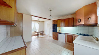  Maison � vendre 7 pi�ces 144 m�