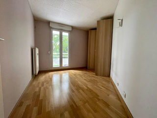  Appartement � vendre 3 pi�ces 56 m�