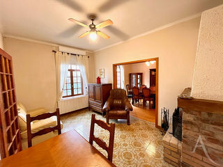  Maison � vendre 5 pi�ces 140 m�