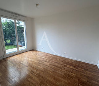  Appartement � louer 2 pi�ces 41 m�