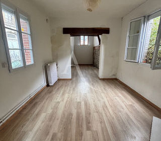  Maison � vendre 5 pi�ces 95 m�