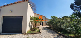  Maison � vendre 4 pi�ces 103 m�