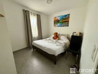  Maison � vendre 4 pi�ces 96 m�