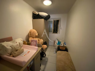  Appartement � louer 3 pi�ces 43 m�