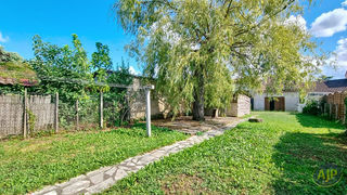  Maison � vendre 5 pi�ces 143 m�