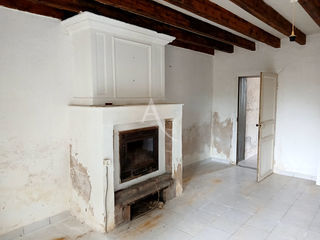  Maison � vendre 5 pi�ces 141 m�