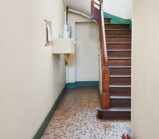  Appartement � vendre 2 pi�ces 36 m�