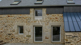  Maison � vendre 2 pi�ces 