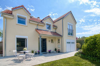  Maison � louer 10 pi�ces 172 m�