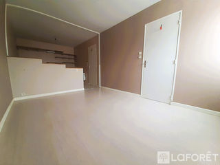  Appartement � vendre 2 pi�ces 76 m�