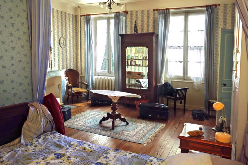 � vendre  Maison Mont�limar (26200)