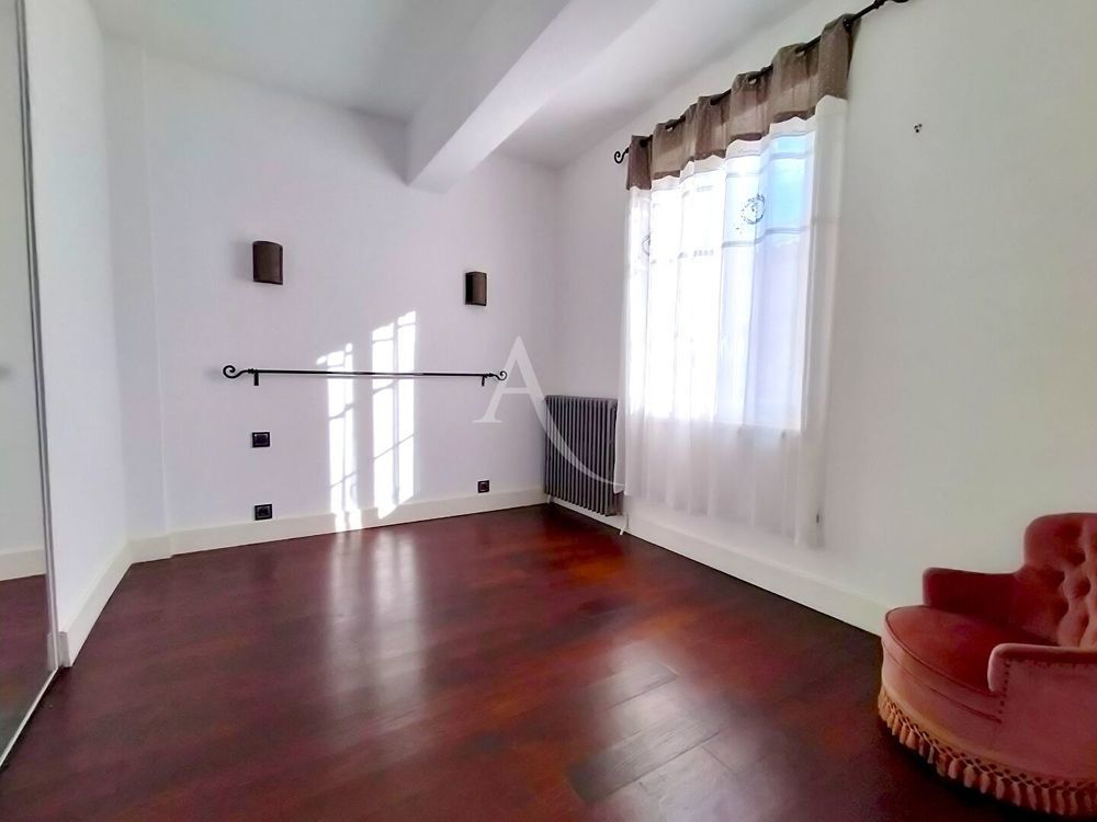 � vendre  Maison Frontignan (34110)