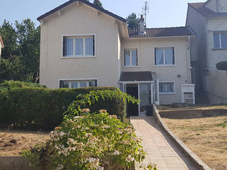  Maison � louer 4 pi�ces 122 m�