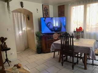  Immeuble � vendre 5 pi�ces 120 m�