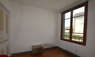  Maison � vendre 4 pi�ces 73 m�