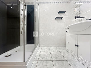  Appartement � louer 3 pi�ces 52 m�