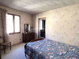  Immeuble � vendre 4 pi�ces 180 m�