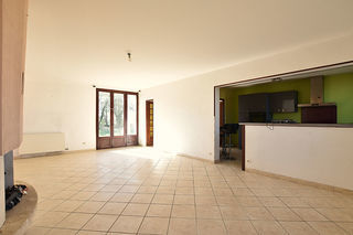  Maison � vendre 8 pi�ces 148 m�