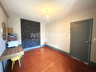  Maison � vendre 5 pi�ces 136 m�