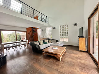  Maison � vendre 5 pi�ces 144 m�