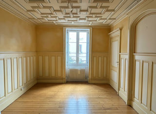  Appartement � vendre 5 pi�ces 125 m�