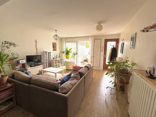  Maison � vendre 5 pi�ces 85 m�