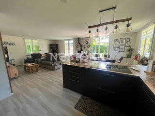  Maison � vendre 5 pi�ces 90 m�