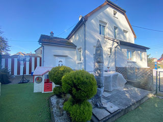  Maison � vendre 3 pi�ces 69 m�