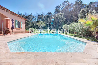  Maison � vendre 5 pi�ces 150 m�