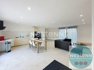  Maison � vendre 4 pi�ces 1 m�