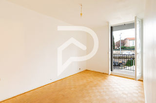  Appartement � vendre 4 pi�ces 70 m�