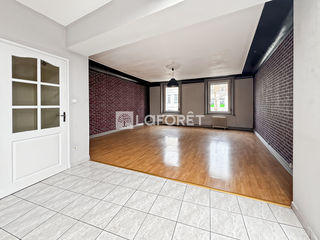  Immeuble � vendre 3 pi�ces 150 m�