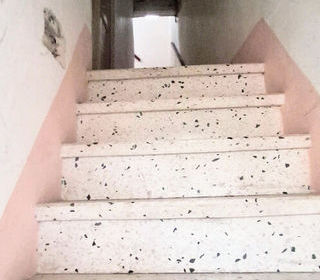  Appartement � vendre 3 pi�ces 53 m�