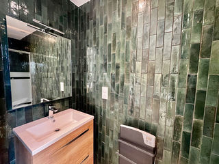  Maison � vendre 4 pi�ces 100 m�